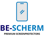 BE-SCHERM