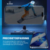 iPhone 14 Pro Glazen Screenprotector - Privacy Glass - Set van 2