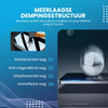 Galaxy S22 Plus Glazen Screenprotector - Full Cover - Set van 2